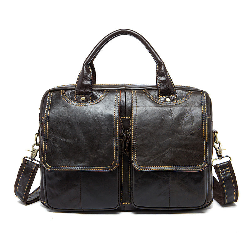 Travel handbag LadyShow.Store