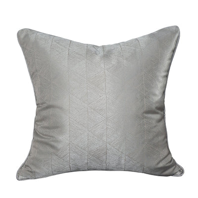 Cushion sofa pillow