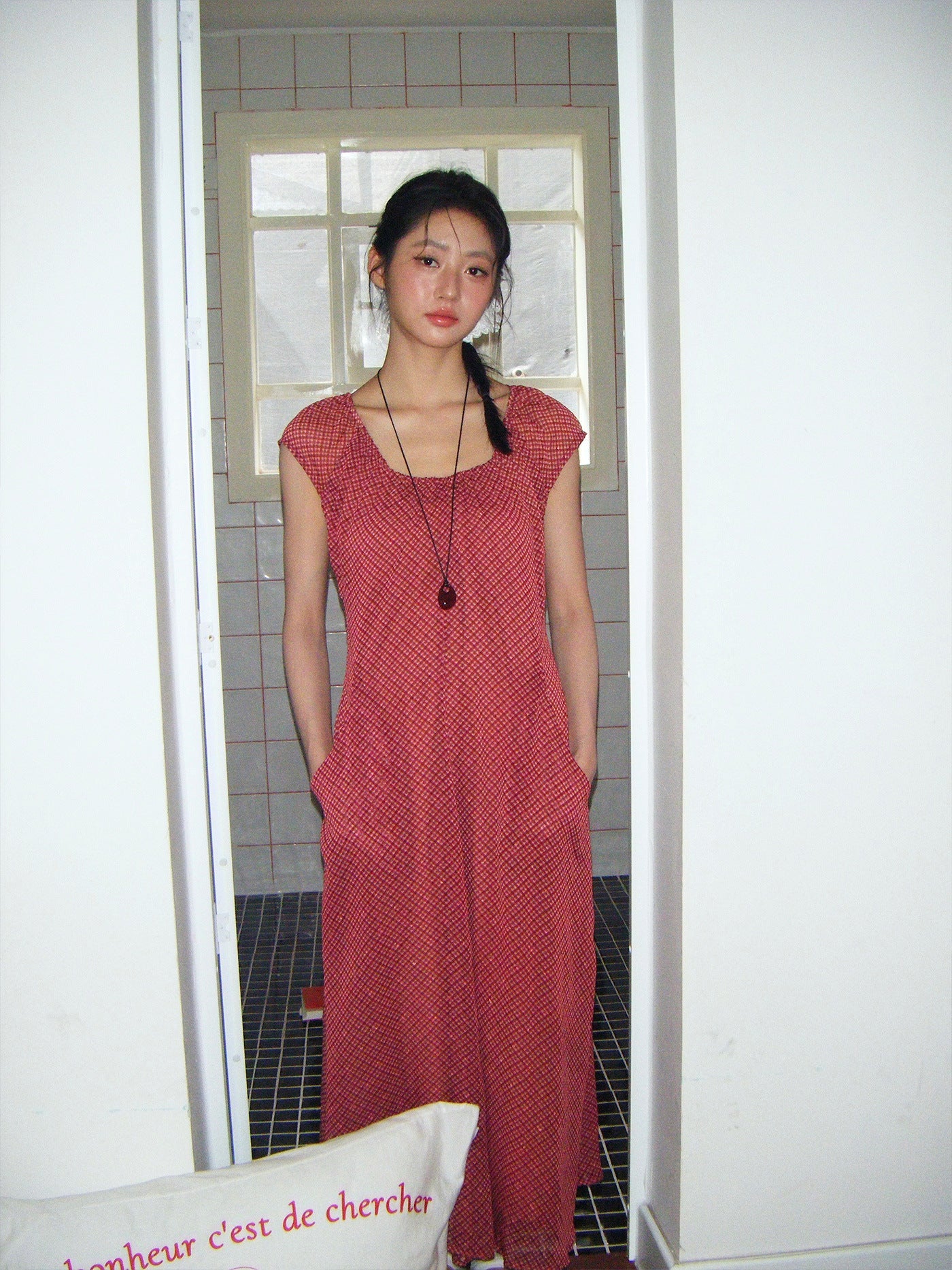 Backless Slim Fit Temperament Dress Women NorixaFashion.com