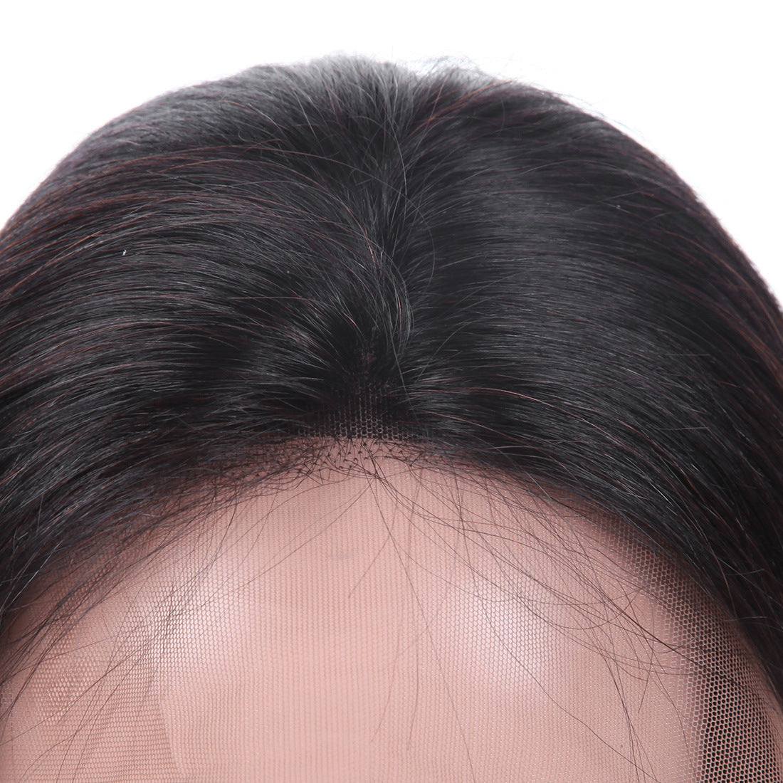 Wigs Real Wig Hair European And American LadyShow.Store