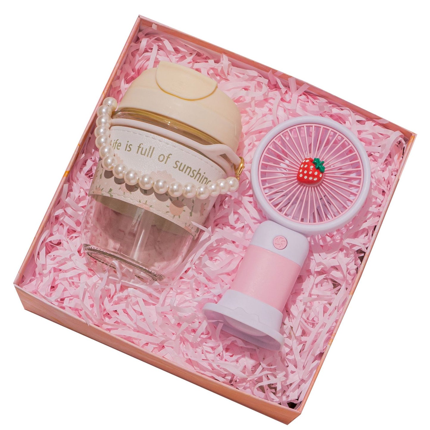 Practical Gift For Mother's Day LadyShow.Store