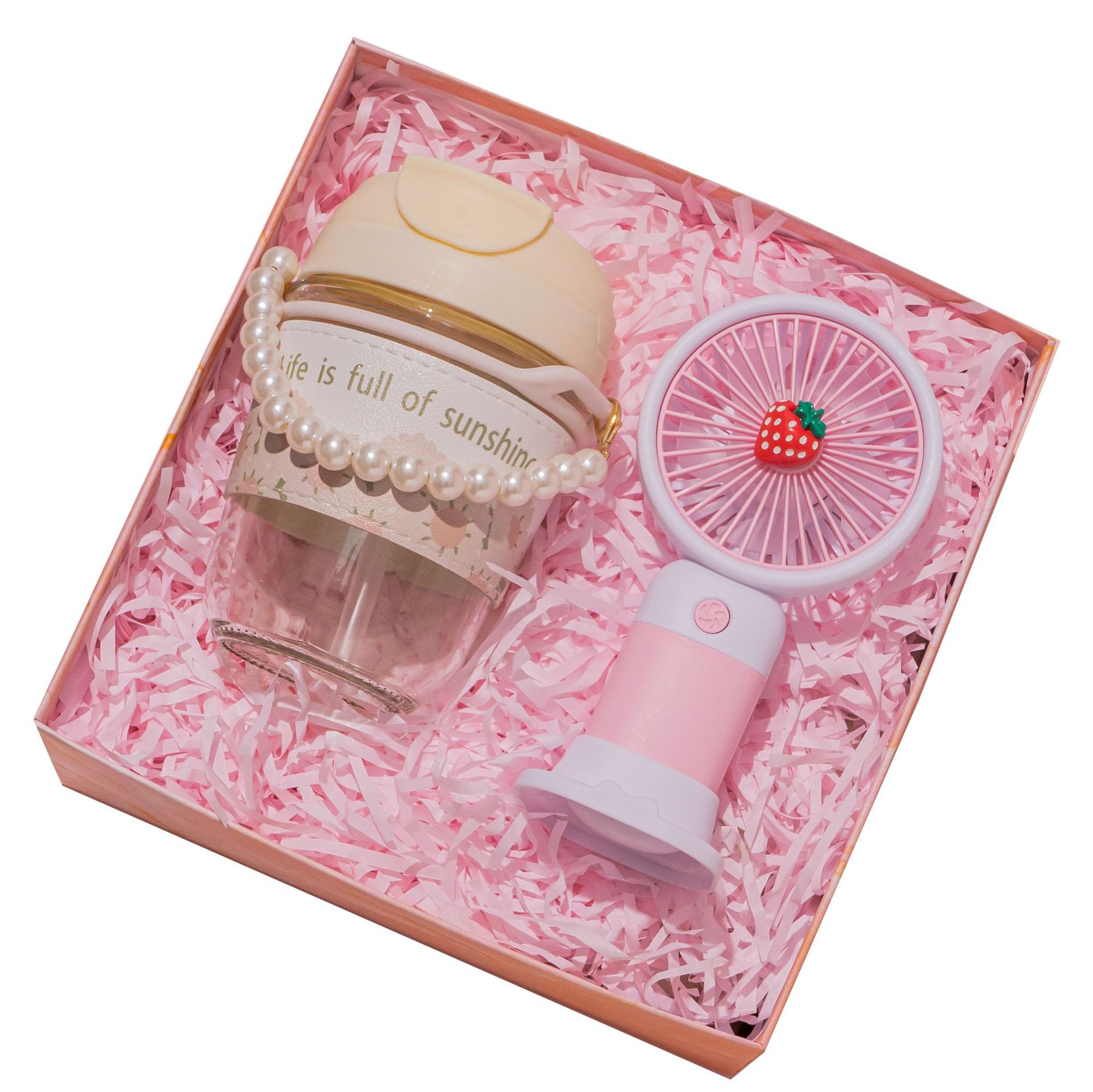 Practical Gift For Mother's Day LadyShow.Store