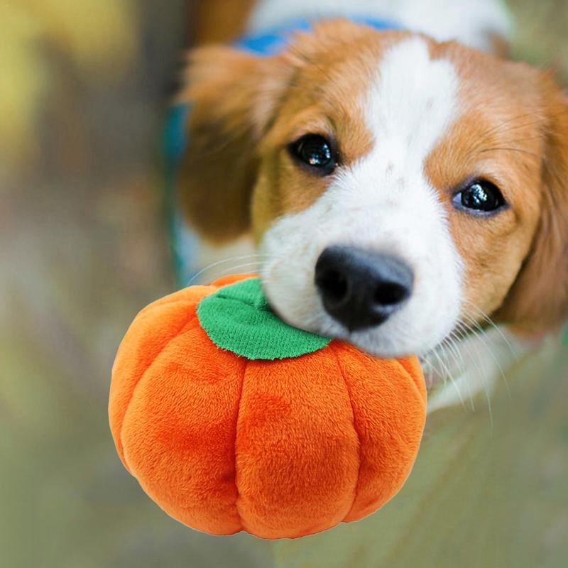 Gooddog, Dog, Plush Vocal Toys, Fruits, Cartoons, Pets, Cats, Toys, Pet Supplies Pets Fashion