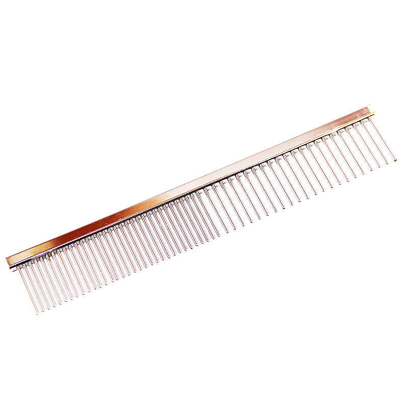 Pet grooming comb Pets Fashion