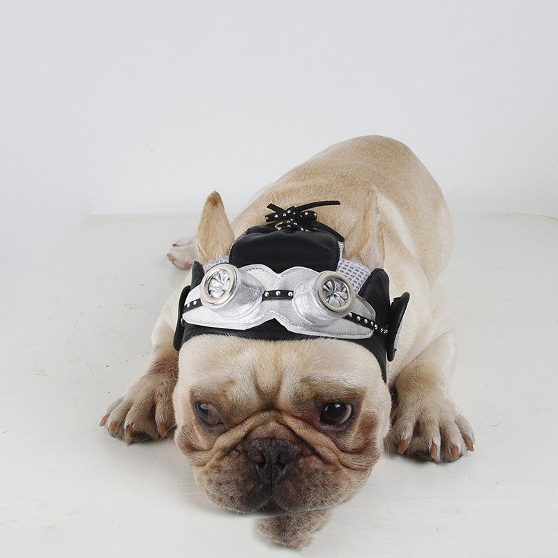 Pet Products Party Dress Fight Pets Fashion