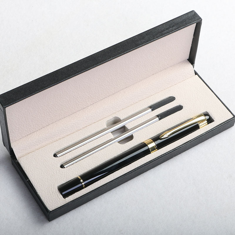 Teacher's Day Graduation Gift Pen Gift Box LuxuryLifeWay Online Store