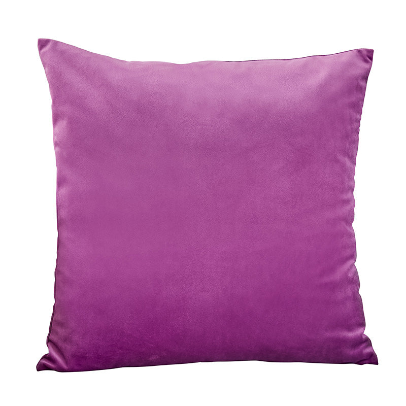 Cushion sofa hug pillowcase