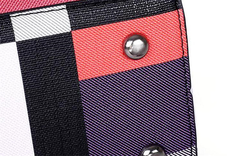 Vintage handbag LuxuryLifeWay Online Store