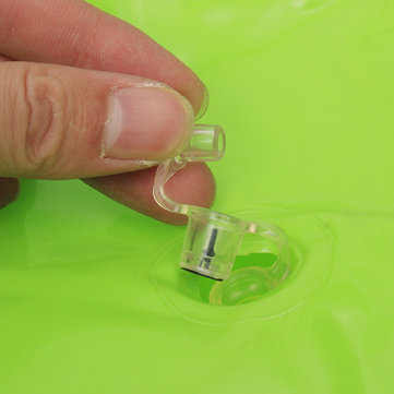 PVC Inflatable Beer Pong Table 22 Cup Holes Water Floating For Pool Party Drinking Game LuxuryLifeWay Online Store