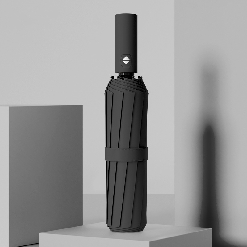 Fully Automatic Umbrella Best YouTube Store