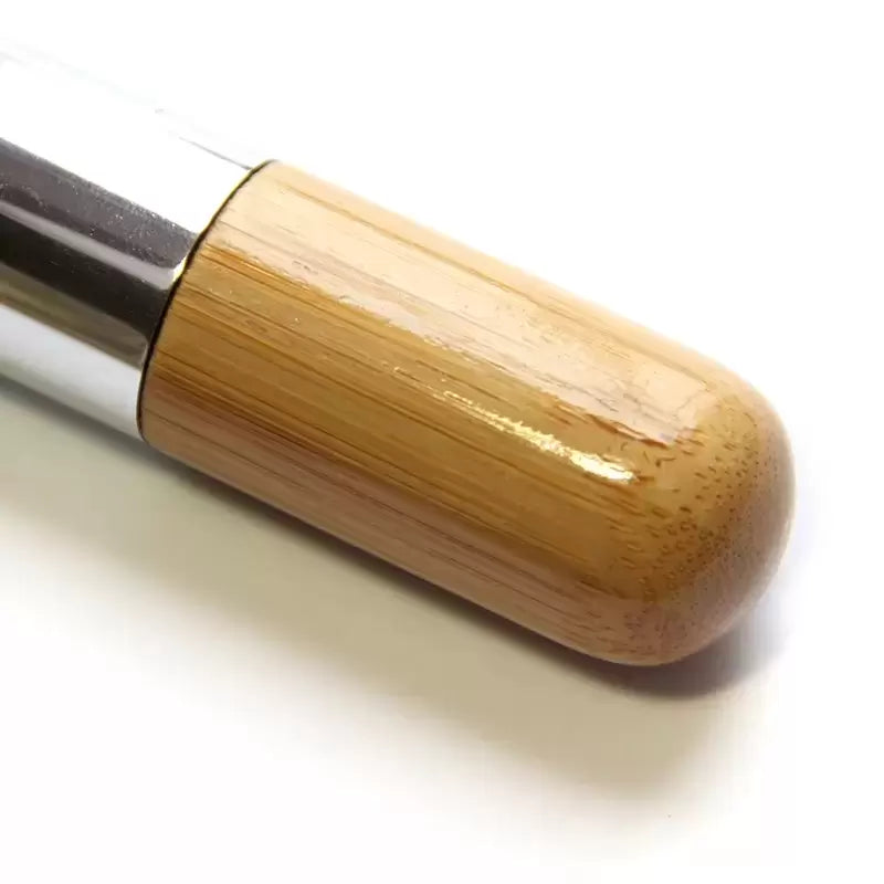 Blush Brush LuxuryLifeWay Online Store