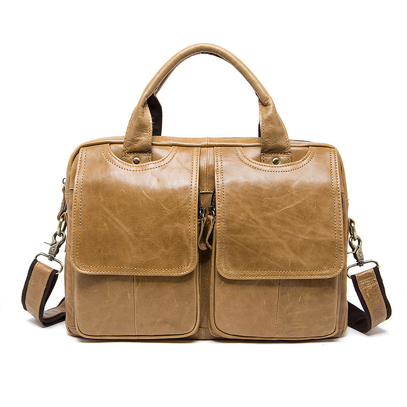 Travel handbag LadyShow.Store
