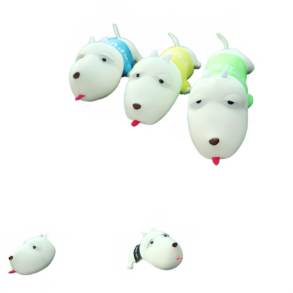 370ba6d2-814e-4b0c-8d18-3d28a1ea0b1b