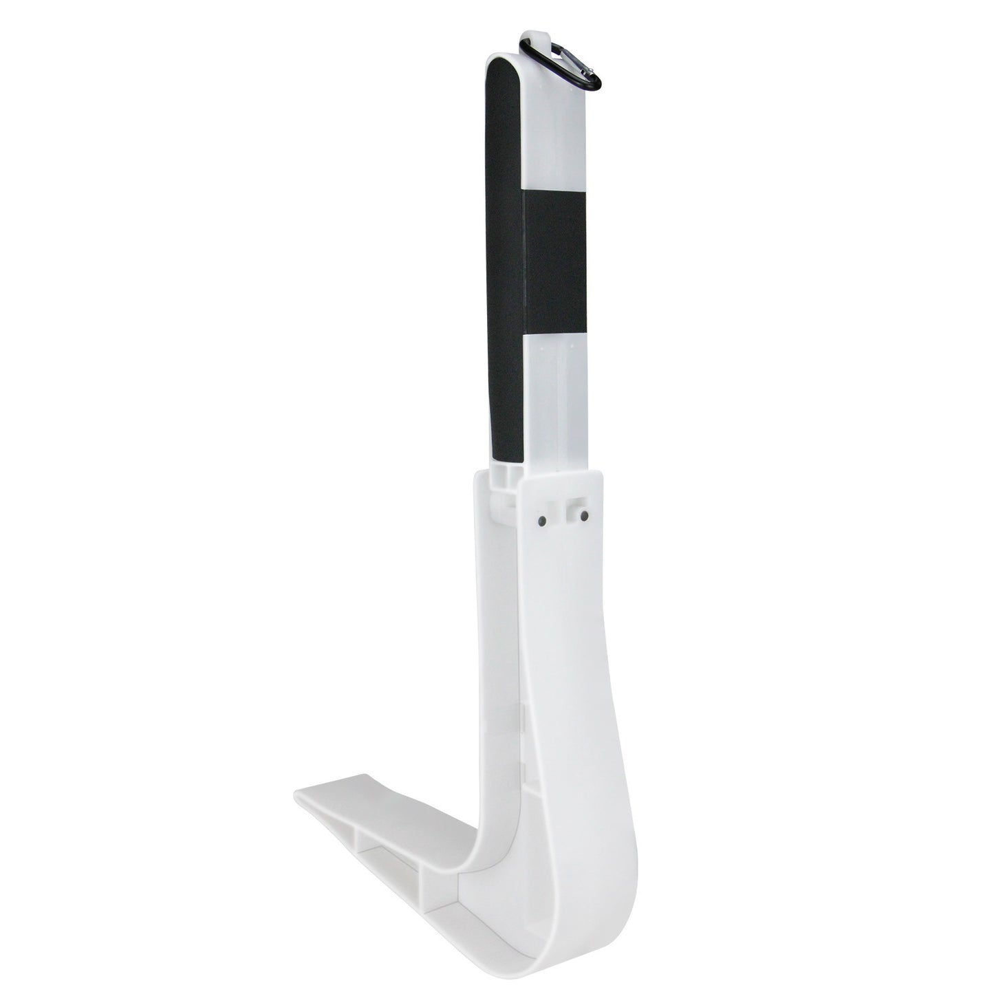 Foldable Mattress Lifting Lever Tool