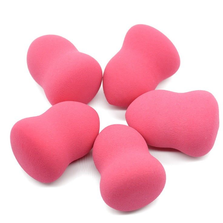 Makeup Foundation Sponge Cosmetic Puff LadyShow.Store