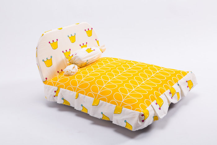 Pet House Puppy Bed Pets Fashion