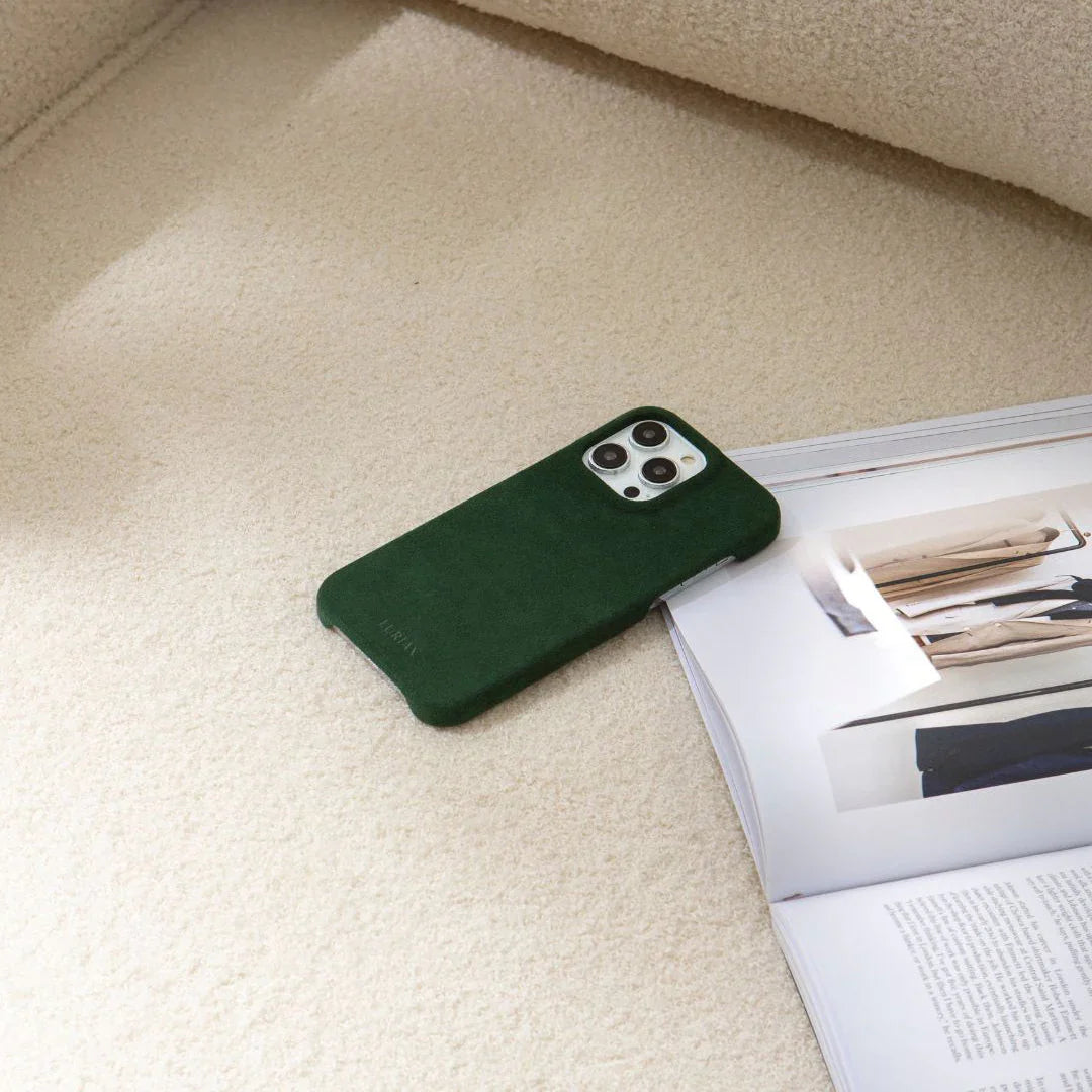 The Sport iPhone Case