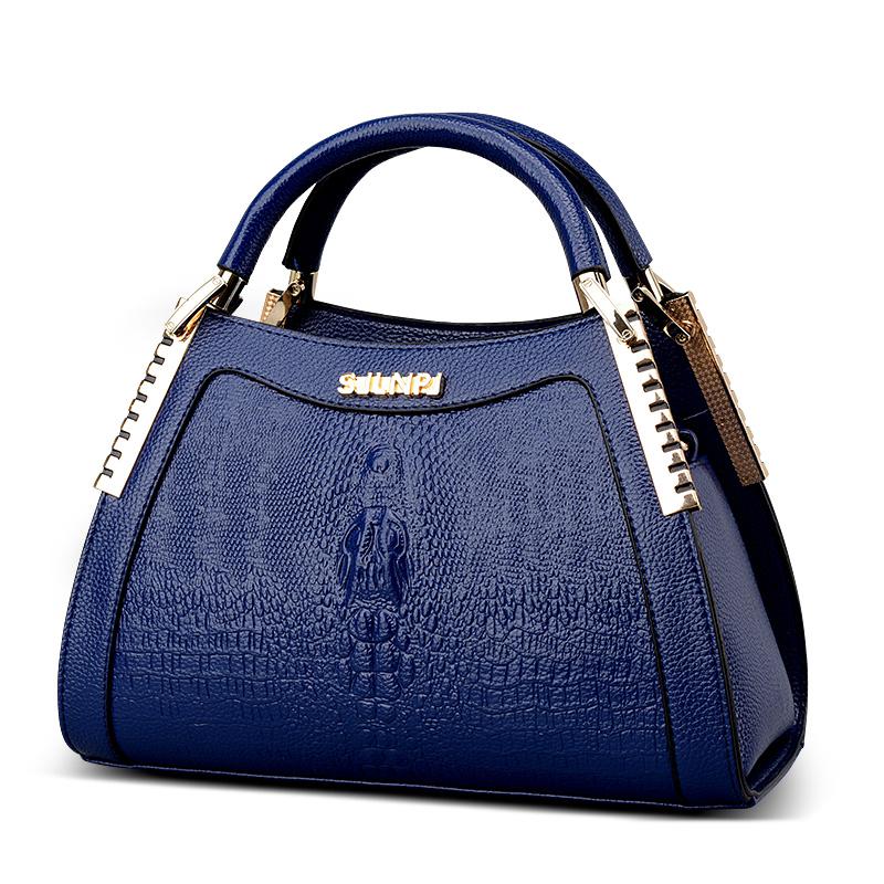 Fashion handbag LadyShow.Store