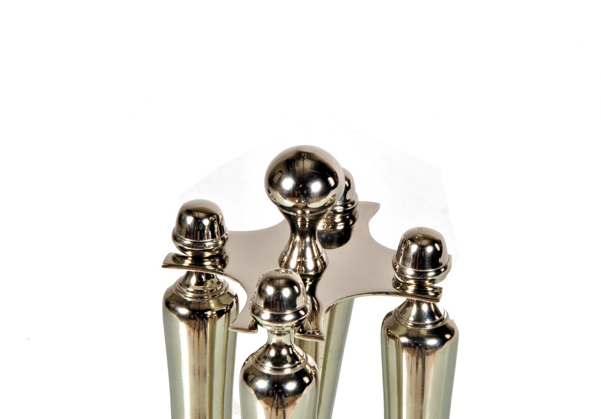 Magnifying Glassletter Openerbottle Openerand A Candle Snuffer Functional Decor LuxuryLifeWay Online Store