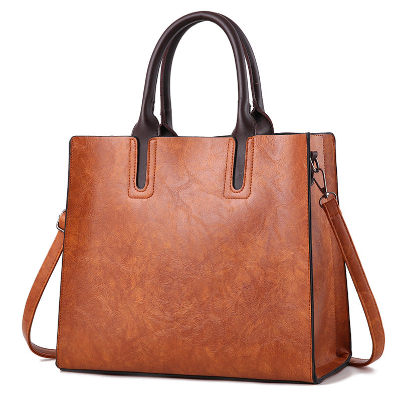women's handbag LadyShow.Store