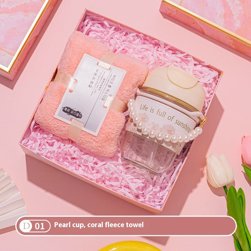 Practical Gift For Mother's Day LadyShow.Store