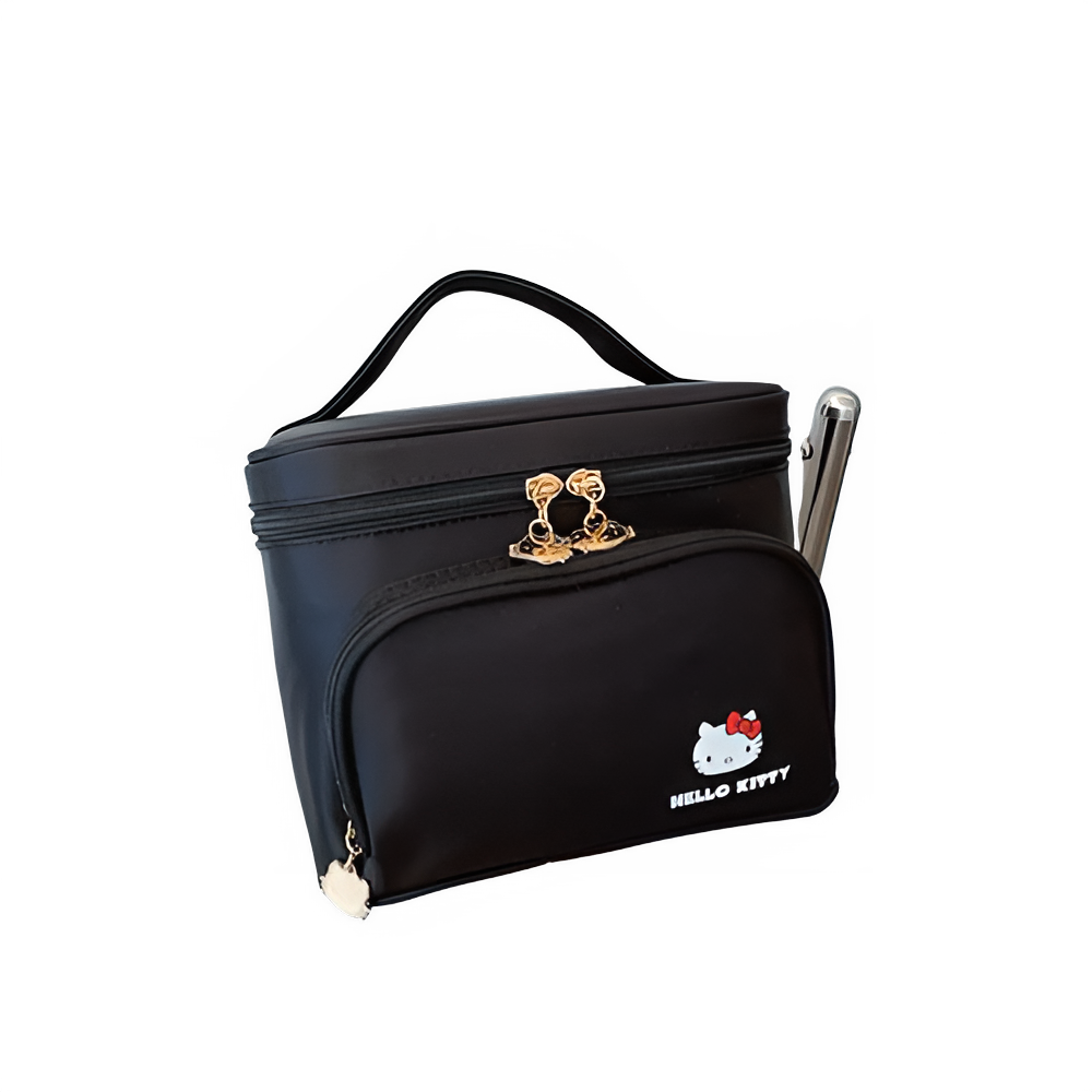 37ca23f2-e1c8-4493-abcb-856fa6ebc68c