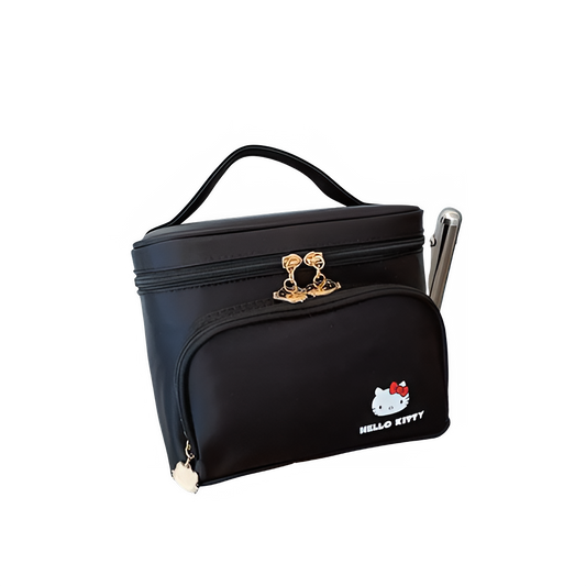 37ca23f2-e1c8-4493-abcb-856fa6ebc68c