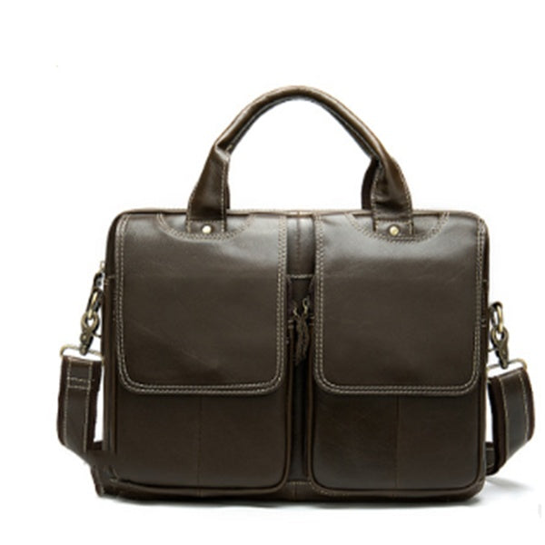 Travel handbag LadyShow.Store