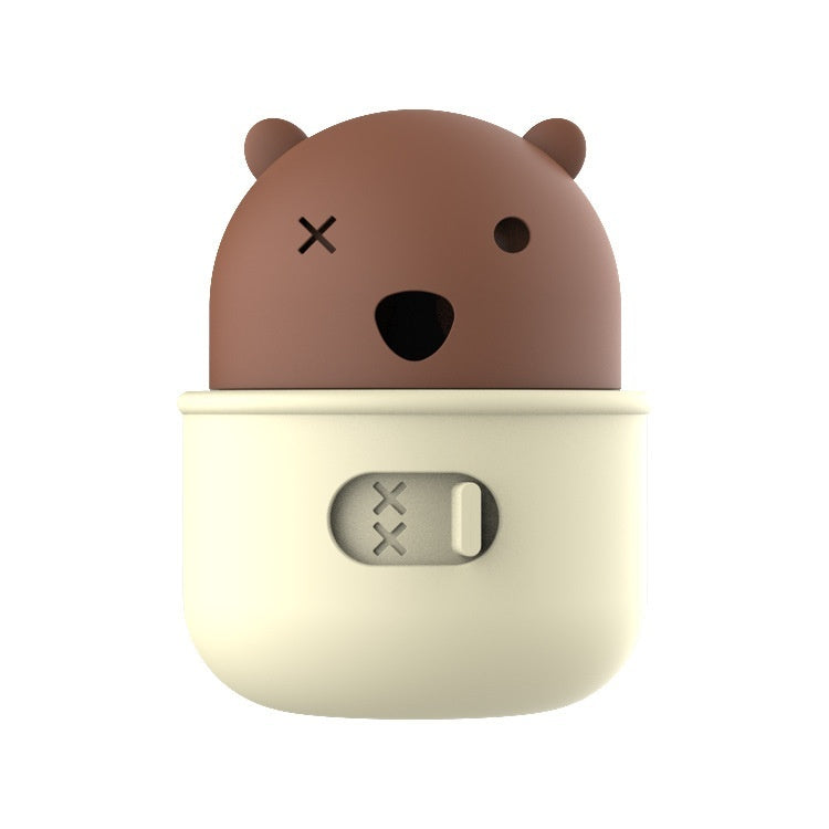 Pets Leakage Food Feeder Dog Interactive Training Toy Ball Natural Rubber Chew Dog Food Ball Snack Food Feeder Cat Puzzle Games Toy Pet Products Pets Fashion