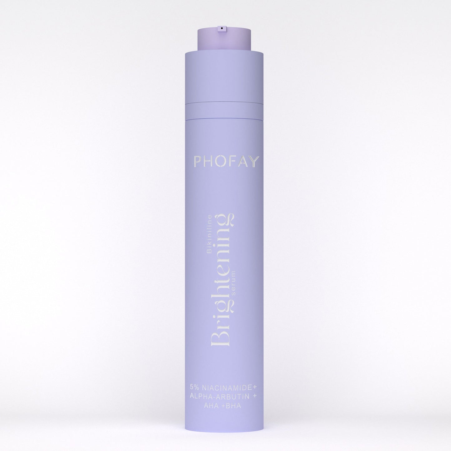 Bikini Tan Whitening Cream LadyShow.Store