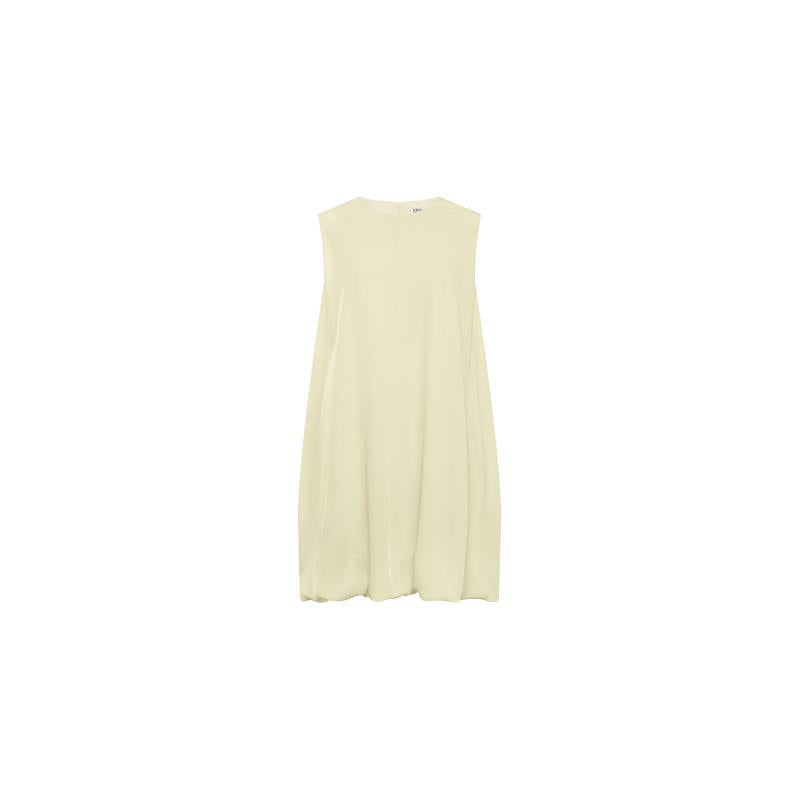 French Cool Fluffy Dress For Women NorixaFashion.com
