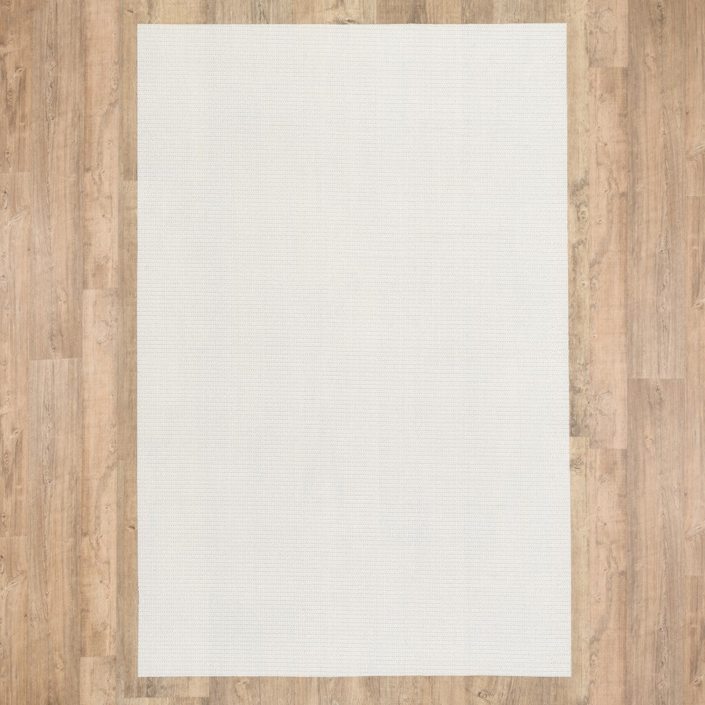 2" X 12" Standard Beige Non Slip Rug Pad LuxuryLifeWay Online Store