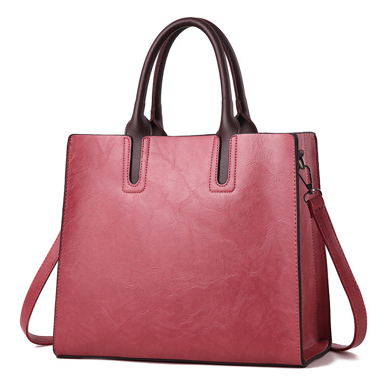 women's handbag LadyShow.Store