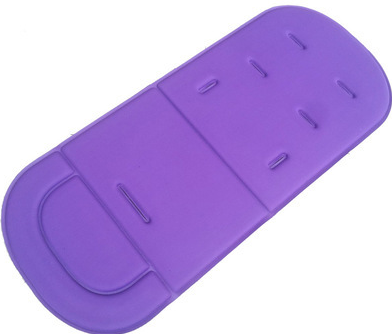 Universal Cotton Baby Stroller Cushion and Seat Pad Pi-Mart