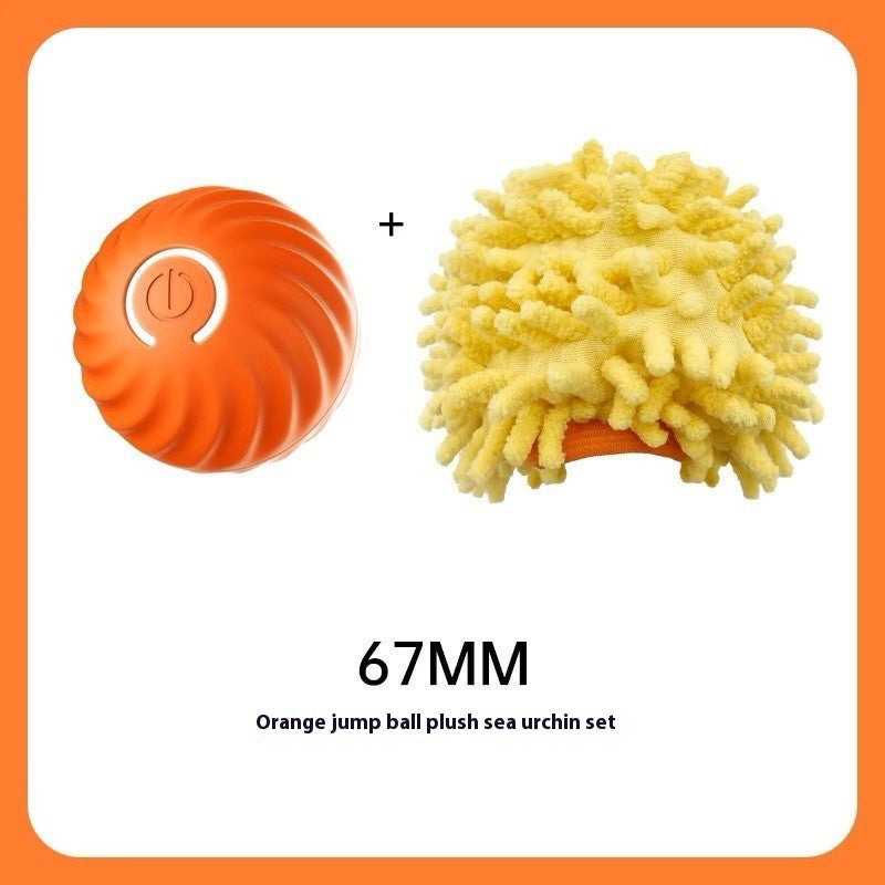Pet Dog Rubber Ball Toys For Dogs Resistance To Bite Dog Chew Toys Puppy Pets Dogs Training Products Pets Fashion