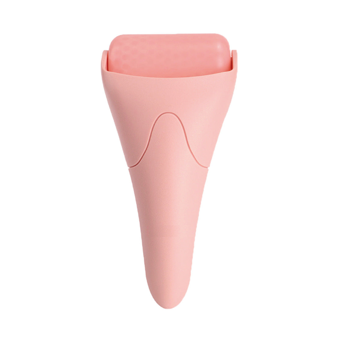 Beauty Ice Roller Face Massage Tool With Cold Balls Pi-Mart