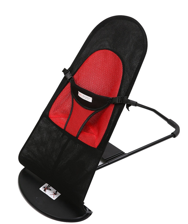 New Portable Dog Rocking Chair Pet Products Pets Fashion