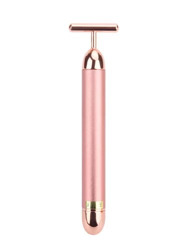 Electric Stick Facial Massager Pi-Mart