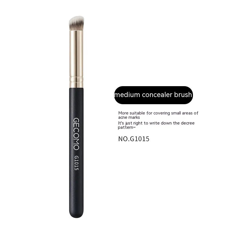 Gecomo Makeup Brush LadyShow.Store