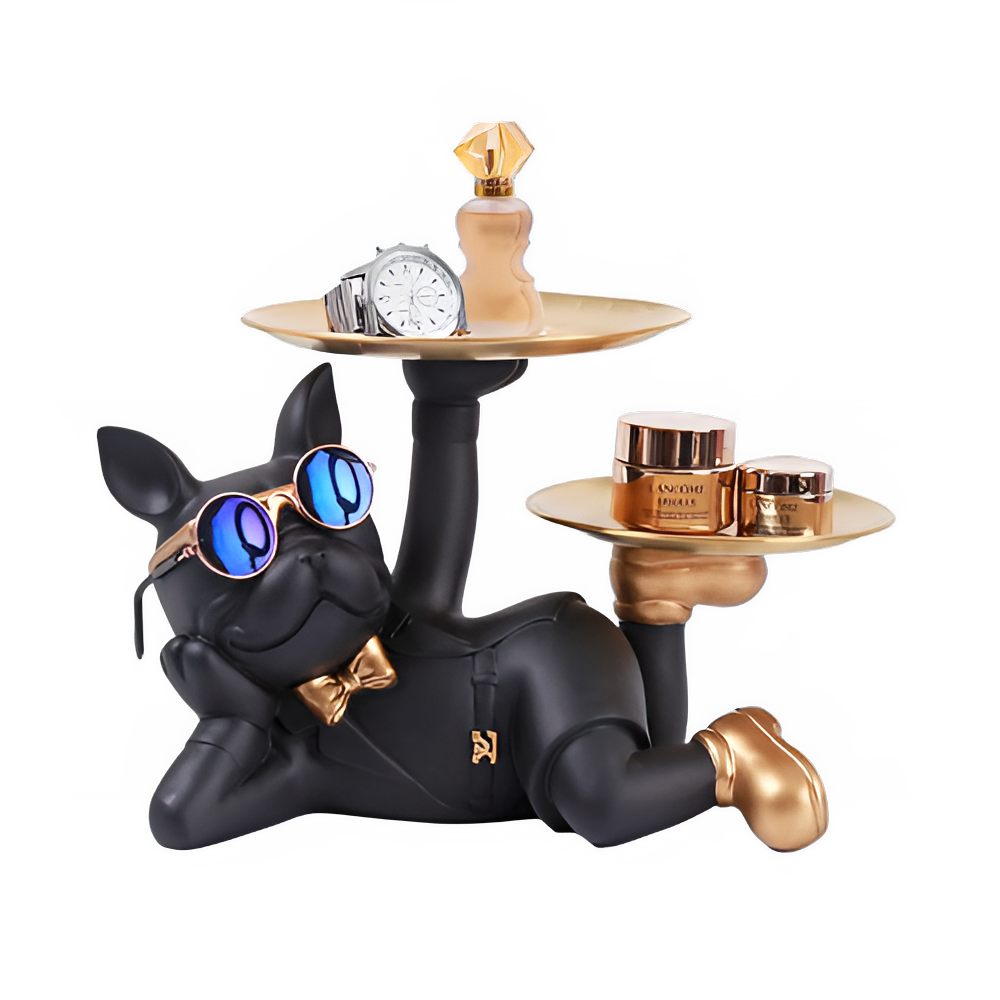 3a3d6968-2bed-453d-bdf9-4a3b56463d7e