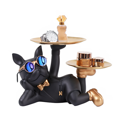 3a3d6968-2bed-453d-bdf9-4a3b56463d7e