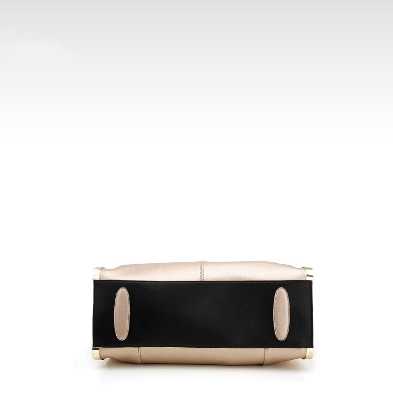 New Handbag Female Genuine Leather Fashion LadyShow.Store