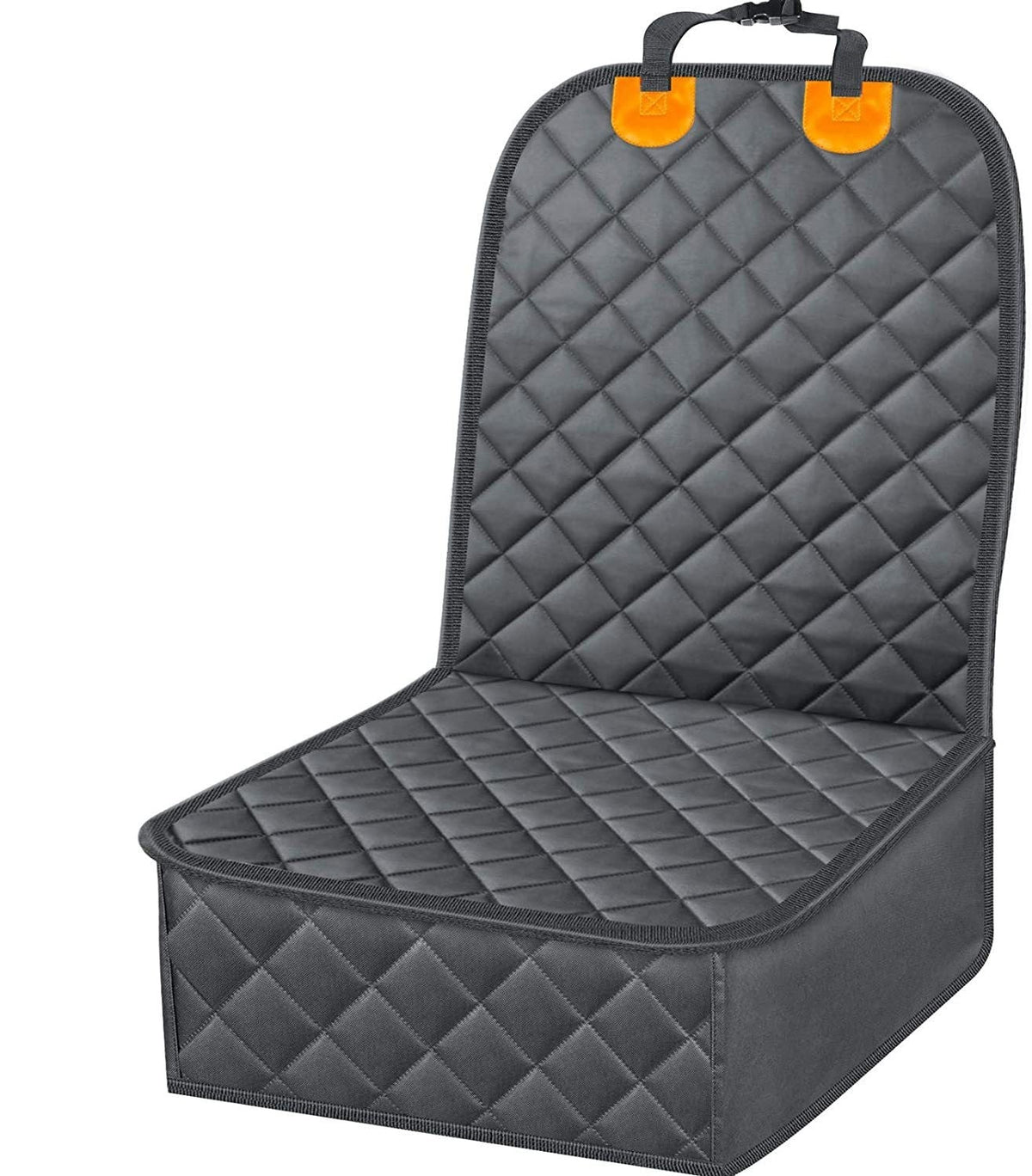 Pet Car Travel Rear Seat Cushion Dog Travel Toilet Pets Fashion