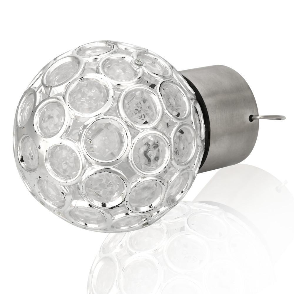 Outdoor Solar Waterproof LED Hanging Lanterns for Garden Pi-Mart