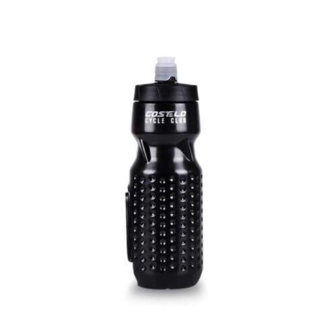 Magnetic Water Bottle for Riding Adventures LadyShow.Store