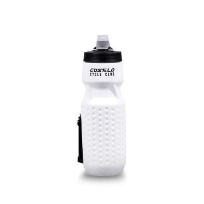 Magnetic Water Bottle for Riding Adventures LadyShow.Store