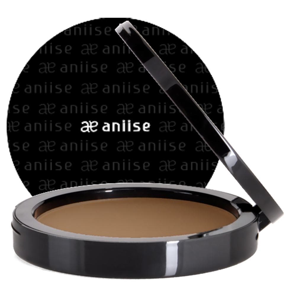Compact Powder Foundation LuxuryLifeWay Online Store