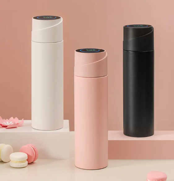Sterilizing Water Bottle LadyShow.Store