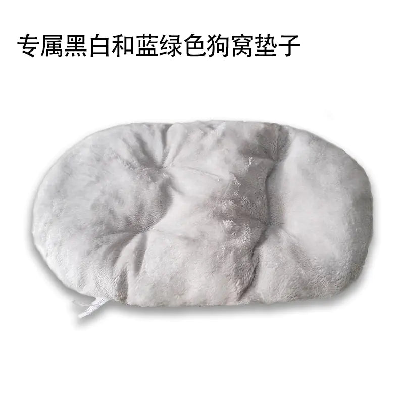 Universal Pet Dog Bed with Removable Washable Cover Best YouTube Store