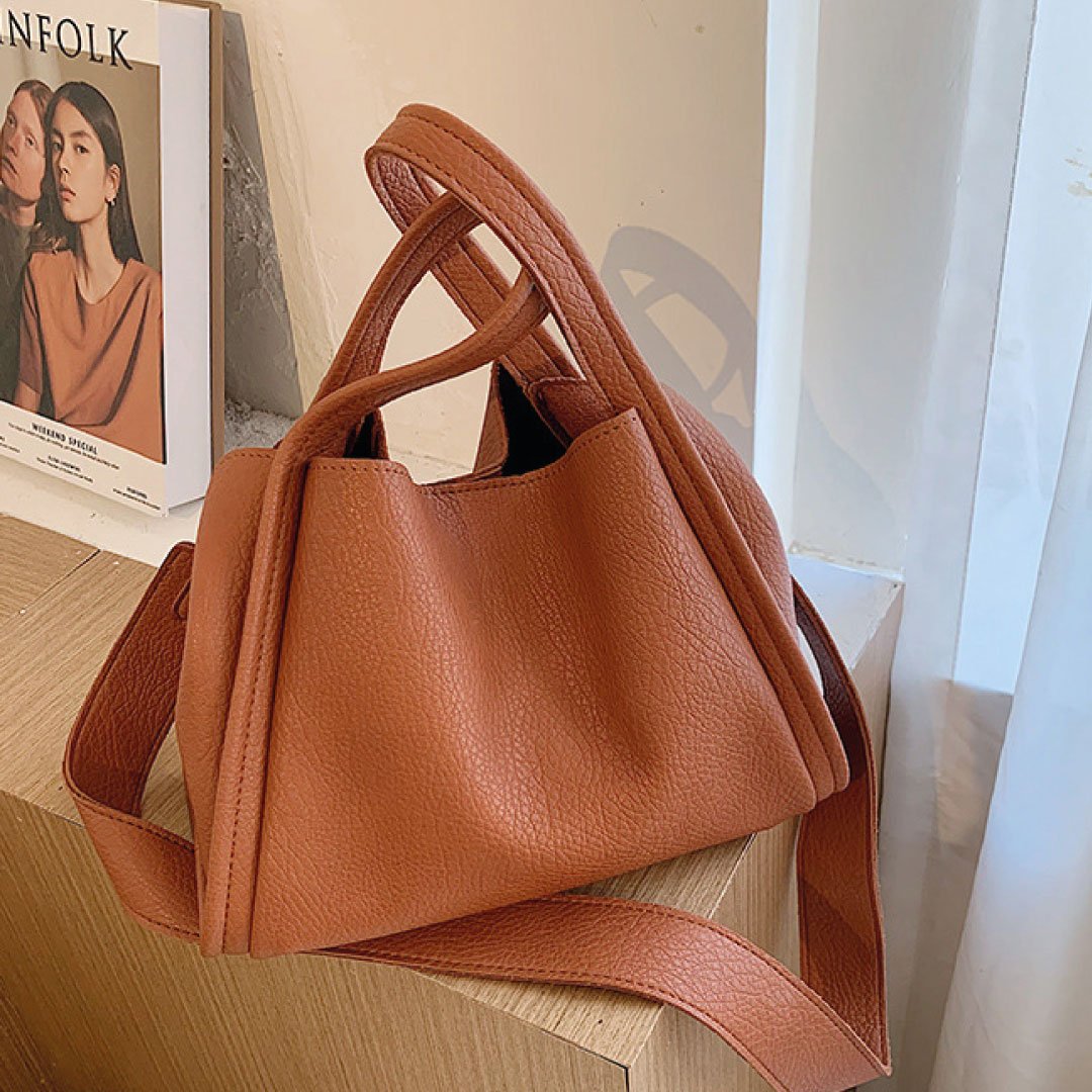 Kira Bag LadyShow.Store